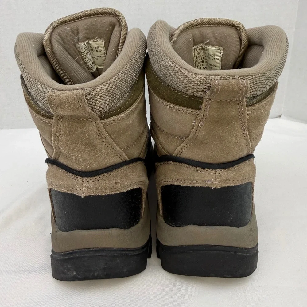 N/A khombu mens